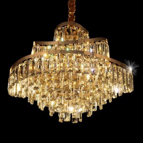 Подвесная люстра Citilux Naiad CL315162 в Заречном - zarechnyy.ok-mebel.com | фото 4