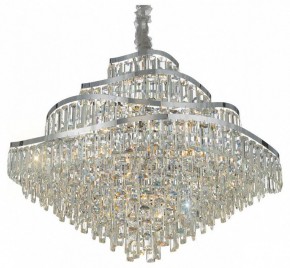 Подвесная люстра Citilux Naiad CL315191 в Заречном - zarechnyy.ok-mebel.com | фото