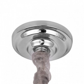 Подвесная люстра Citilux Naiad CL315191 в Заречном - zarechnyy.ok-mebel.com | фото 11