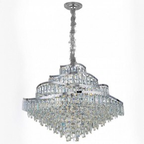 Подвесная люстра Citilux Naiad CL315191 в Заречном - zarechnyy.ok-mebel.com | фото 2