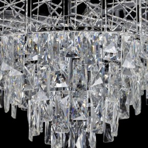 Подвесная люстра Citilux Sagrada CL317251 в Заречном - zarechnyy.ok-mebel.com | фото 12