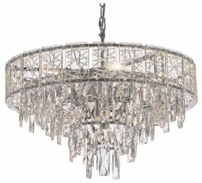 Подвесная люстра Citilux Sagrada CL317251 в Заречном - zarechnyy.ok-mebel.com | фото 2