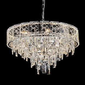 Подвесная люстра Citilux Sagrada CL317251 в Заречном - zarechnyy.ok-mebel.com | фото 6