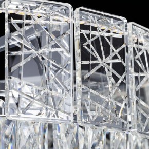 Подвесная люстра Citilux Sagrada CL317251 в Заречном - zarechnyy.ok-mebel.com | фото 9