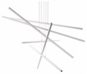 Подвесная люстра Citilux Стиг CL203260 в Заречном - zarechnyy.ok-mebel.com | фото