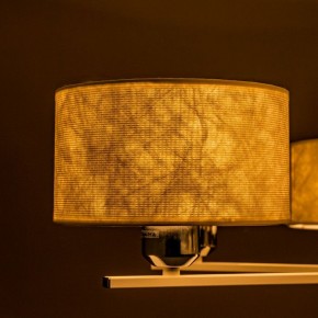 Подвесная люстра Citilux Тильда CL469170 в Заречном - zarechnyy.ok-mebel.com | фото 13
