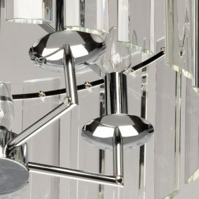 Подвесная люстра De City Линген 602010805 в Заречном - zarechnyy.ok-mebel.com | фото 7