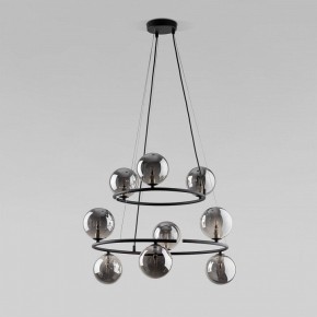 Подвесная люстра Eurosvet Anabelle 6845 Anabelle в Заречном - zarechnyy.ok-mebel.com | фото 2
