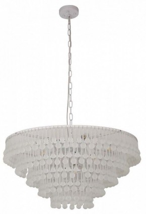 Подвесная люстра Favourite Boonden 4604-8P в Заречном - zarechnyy.ok-mebel.com | фото 2