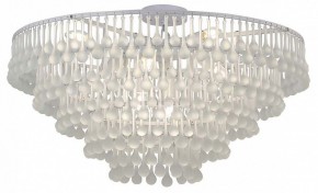 Подвесная люстра Favourite Boonden 4604-8P в Заречном - zarechnyy.ok-mebel.com | фото 4
