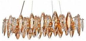Подвесная люстра Favourite Glans 4719-8PC в Заречном - zarechnyy.ok-mebel.com | фото
