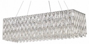 Подвесная люстра Favourite Robby 4723-10P в Заречном - zarechnyy.ok-mebel.com | фото