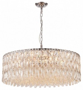 Подвесная люстра Favourite Robby 4723-18P в Заречном - zarechnyy.ok-mebel.com | фото 3