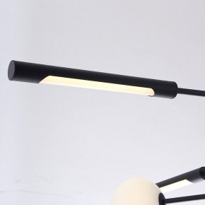 Подвесная люстра Imperiumloft RUNNA RUNNA01 в Заречном - zarechnyy.ok-mebel.com | фото 10