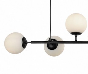 Подвесная люстра Kink Light Ирда 07622-6,19-01 в Заречном - zarechnyy.ok-mebel.com | фото 3