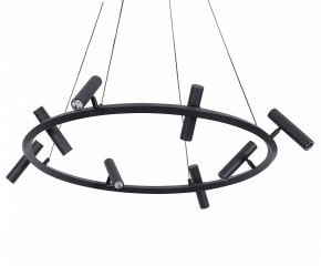 Подвесная люстра Kink Light Верония 07613-8A,19 в Заречном - zarechnyy.ok-mebel.com | фото