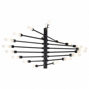 Подвесная люстра Lightstar Ragno 733187 в Заречном - zarechnyy.ok-mebel.com | фото
