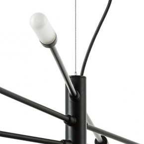 Подвесная люстра Lightstar Ragno 733187 в Заречном - zarechnyy.ok-mebel.com | фото 3