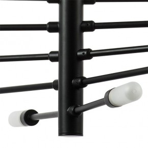 Подвесная люстра Lightstar Ragno 733187 в Заречном - zarechnyy.ok-mebel.com | фото 6