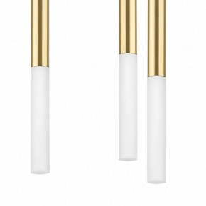 Подвесная люстра Lightstar Tubo L5T747133 в Заречном - zarechnyy.ok-mebel.com | фото 5
