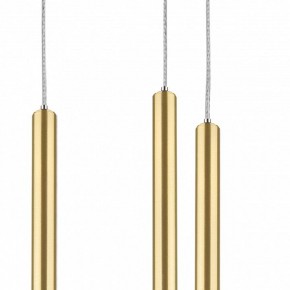 Подвесная люстра Lightstar Tubo L5T747133 в Заречном - zarechnyy.ok-mebel.com | фото 6