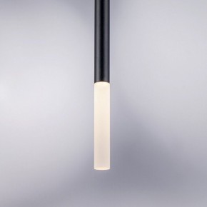 Подвесная люстра Lightstar Tubo L5T747147 в Заречном - zarechnyy.ok-mebel.com | фото 4