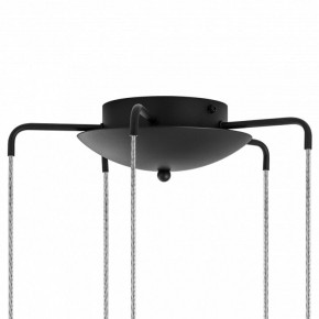 Подвесная люстра Lightstar Tubo L5T747147 в Заречном - zarechnyy.ok-mebel.com | фото 7