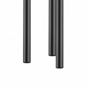 Подвесная люстра Lightstar Tubo L5T747247 в Заречном - zarechnyy.ok-mebel.com | фото 5