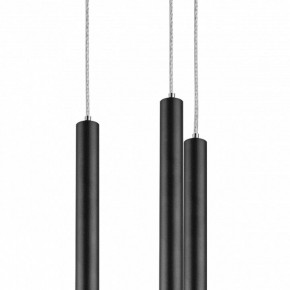 Подвесная люстра Lightstar Tubo L5T747247 в Заречном - zarechnyy.ok-mebel.com | фото 6