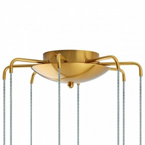 Подвесная люстра Lightstar Tubo L8T747133 в Заречном - zarechnyy.ok-mebel.com | фото 7