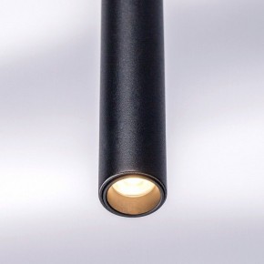 Подвесная люстра Lightstar Tubo L8T747247 в Заречном - zarechnyy.ok-mebel.com | фото 4