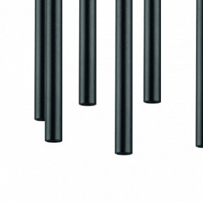 Подвесная люстра Lightstar Tubo L8T747247 в Заречном - zarechnyy.ok-mebel.com | фото 5