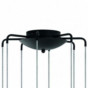 Подвесная люстра Lightstar Tubo L8T747247 в Заречном - zarechnyy.ok-mebel.com | фото 7