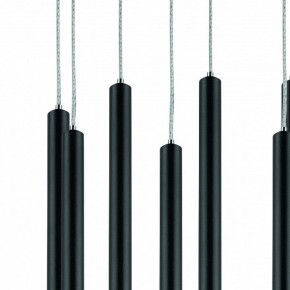 Подвесная люстра Lightstar Tubo L8T747347 в Заречном - zarechnyy.ok-mebel.com | фото 7
