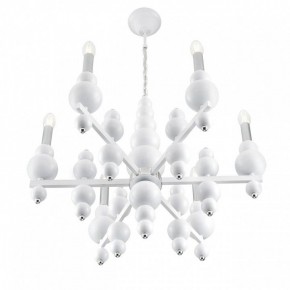 Подвесная люстра Lumion NANA 8260/6 в Заречном - zarechnyy.ok-mebel.com | фото 5