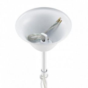 Подвесная люстра Lumion NANA 8260/6 в Заречном - zarechnyy.ok-mebel.com | фото 8