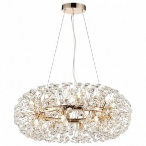 Подвесная люстра Lussole Alaska GRLSP-8340 в Заречном - zarechnyy.ok-mebel.com | фото 2