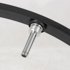 Подвесная люстра Lussole Bubbles LSP-8396 в Заречном - zarechnyy.ok-mebel.com | фото 2
