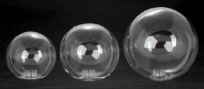 Подвесная люстра Lussole Bubbles LSP-8396 в Заречном - zarechnyy.ok-mebel.com | фото 5