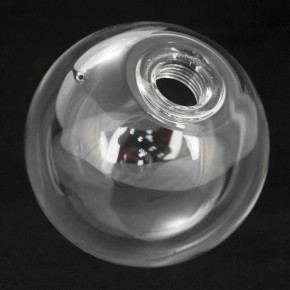 Подвесная люстра Lussole Bubbles LSP-8396 в Заречном - zarechnyy.ok-mebel.com | фото 6
