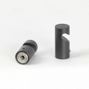 Подвесная люстра Lussole Hopkins LSP-7397 в Заречном - zarechnyy.ok-mebel.com | фото 4