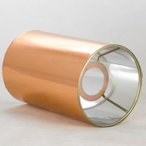 Подвесная люстра Lussole Lincoln LSP-8944 в Заречном - zarechnyy.ok-mebel.com | фото 3