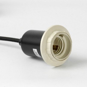 Подвесная люстра Lussole Lincoln LSP-8945 в Заречном - zarechnyy.ok-mebel.com | фото 4