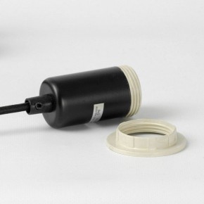 Подвесная люстра Lussole Lincoln LSP-8945 в Заречном - zarechnyy.ok-mebel.com | фото 5