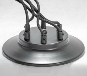 Подвесная люстра Lussole Lincoln LSP-8945 в Заречном - zarechnyy.ok-mebel.com | фото 7