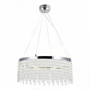 Подвесная люстра Lussole  LSP-7492 в Заречном - zarechnyy.ok-mebel.com | фото 2