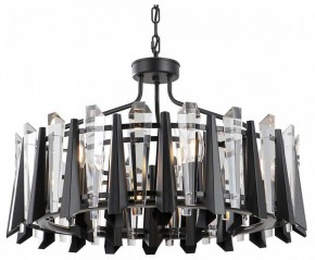 Подвесная люстра Lussole Nueces LSP-6057 в Заречном - zarechnyy.ok-mebel.com | фото 2