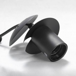 Подвесная люстра Lussole Seneca GRLSP-8176 в Заречном - zarechnyy.ok-mebel.com | фото 6
