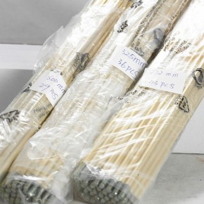 Подвесная люстра Lussole Shelby LSP-8385 в Заречном - zarechnyy.ok-mebel.com | фото 8
