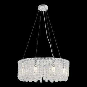 Подвесная люстра Lussole Starr LSP-6020 в Заречном - zarechnyy.ok-mebel.com | фото 2